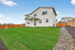 2039 E Otter Loop, La Center, WA 98629 - Photo 47