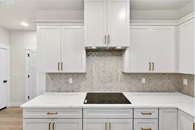 2039 E Otter Loop, La Center, WA 98629 - Photo 15