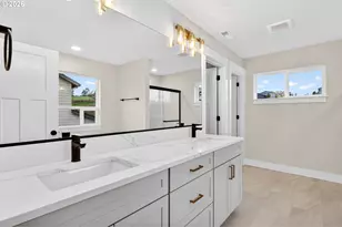 2039 E Otter Loop, La Center, WA 98629 - Photo 35