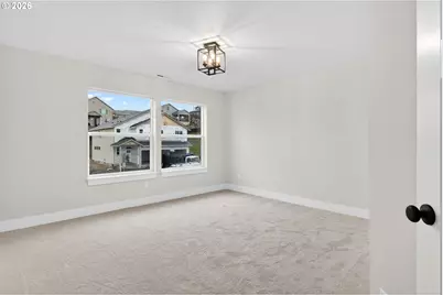 2039 E Otter Loop, La Center, WA 98629 - Photo 21