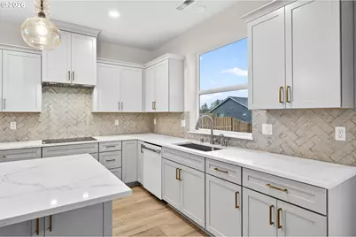 2039 E Otter Loop, La Center, WA 98629 - Photo 13