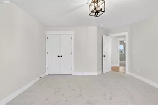 2039 E Otter Loop, La Center, WA 98629 - Photo 27