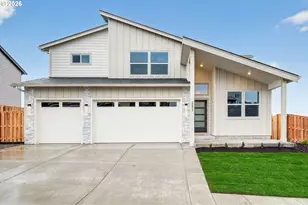 2039 E Otter Loop, La Center, WA 98629 - Photo 1