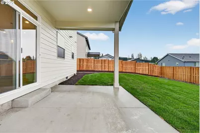 2039 E Otter Loop, La Center, WA 98629 - Photo 37