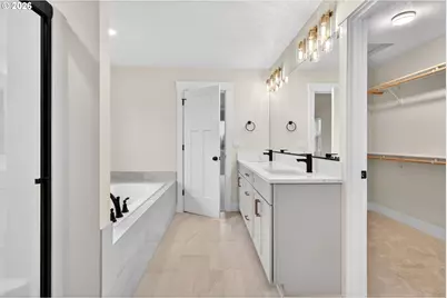 2039 E Otter Loop, La Center, WA 98629 - Photo 29