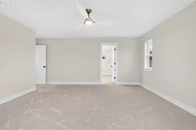 2039 E Otter Loop, La Center, WA 98629 - Photo 27
