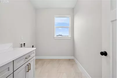 2039 E Otter Loop, La Center, WA 98629 - Photo 17