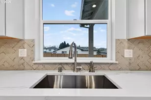 2039 E Otter Loop, La Center, WA 98629 - Photo 21