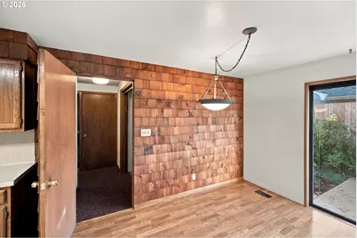 2710 NW Mulkey Ave, Corvallis, OR 97330 - Photo 11