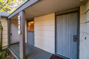 2710 NW Mulkey Ave, Corvallis, OR 97330 - Photo 3