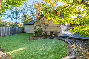 2710 NW Mulkey Ave, Corvallis, OR 97330 - Photo 45