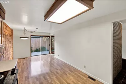 2710 NW Mulkey Ave, Corvallis, OR 97330 - Photo 13
