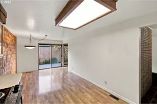 2710 NW Mulkey Ave, Corvallis, OR 97330 - Photo 13
