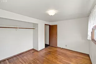 2710 NW Mulkey Ave, Corvallis, OR 97330 - Photo 25