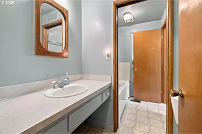 2710 NW Mulkey Ave, Corvallis, OR 97330 - Photo 29
