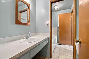 2710 NW Mulkey Ave, Corvallis, OR 97330 - Photo 29