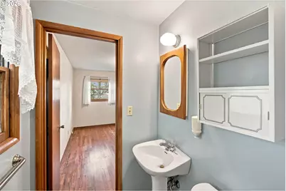 2710 NW Mulkey Ave, Corvallis, OR 97330 - Photo 21