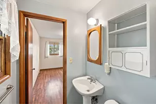 2710 NW Mulkey Ave, Corvallis, OR 97330 - Photo 21