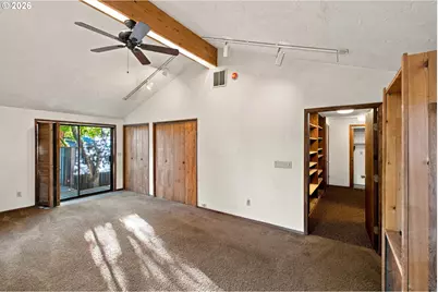 2710 NW Mulkey Ave, Corvallis, OR 97330 - Photo 33