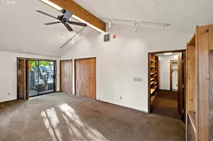 2710 NW Mulkey Ave, Corvallis, OR 97330 - Photo 33