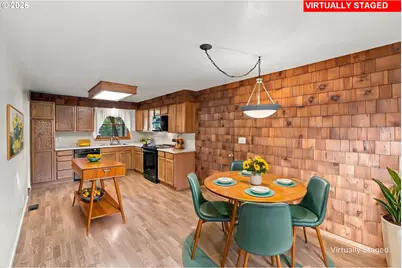 2710 NW Mulkey Ave, Corvallis, OR 97330 - Photo 7