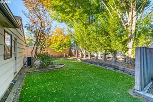 2710 NW Mulkey Ave, Corvallis, OR 97330 - Photo 43