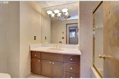 12005 NW 36th Ave, Vancouver, WA 98685 - Photo 21