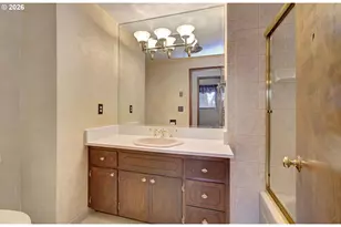 12005 NW 36th Ave, Vancouver, WA 98685 - Photo 21