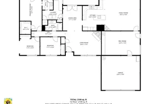 12005 NW 36th Ave, Vancouver, WA 98685 - Photo 39