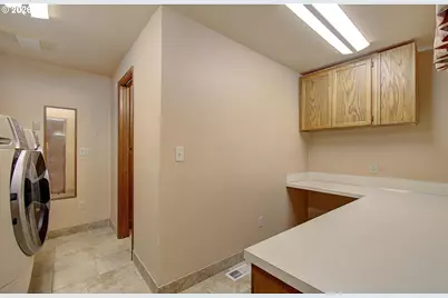 12005 NW 36th Ave, Vancouver, WA 98685 - Photo 25