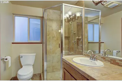 12005 NW 36th Ave, Vancouver, WA 98685 - Photo 27