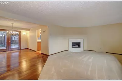 12005 NW 36th Ave, Vancouver, WA 98685 - Photo 13