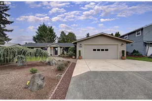 12005 NW 36th Ave, Vancouver, WA 98685 - Photo 3