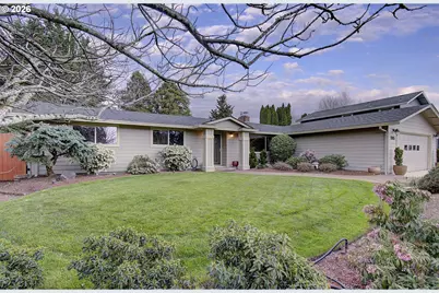 12005 NW 36th Ave, Vancouver, WA 98685 - Photo 1