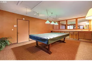 12005 NW 36th Ave, Vancouver, WA 98685 - Photo 23