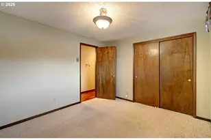 12005 NW 36th Ave, Vancouver, WA 98685 - Photo 17