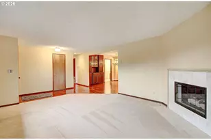 12005 NW 36th Ave, Vancouver, WA 98685 - Photo 15