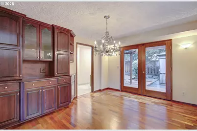 12005 NW 36th Ave, Vancouver, WA 98685 - Photo 5