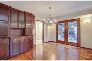 12005 NW 36th Ave, Vancouver, WA 98685 - Photo 5