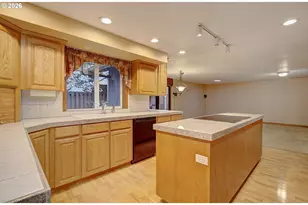 12005 NW 36th Ave, Vancouver, WA 98685 - Photo 11