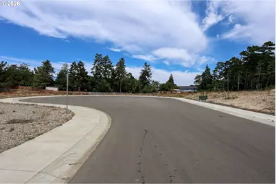 0 Park Pl, Coos Bay, OR 97420 - Photo 5
