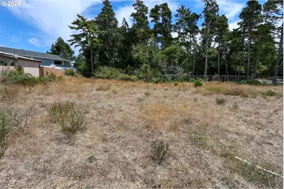 0 Park Pl, Coos Bay, OR 97420 - Photo 9