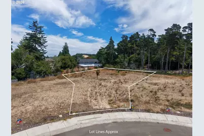 0 Park Pl, Coos Bay, OR 97420 - Photo 13