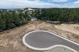 0 Park Pl, Coos Bay, OR 97420 - Photo 1