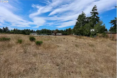 0 Park Pl, Coos Bay, OR 97420 - Photo 11