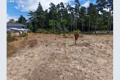 0 Park Pl, Coos Bay, OR 97420 - Photo 7