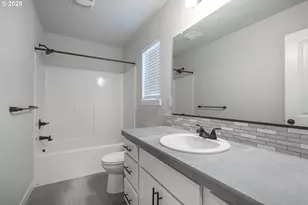 1030 S College St, Newberg, OR 97132 - Photo 17
