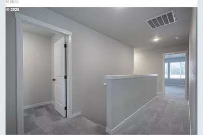 1030 S College St, Newberg, OR 97132 - Photo 11