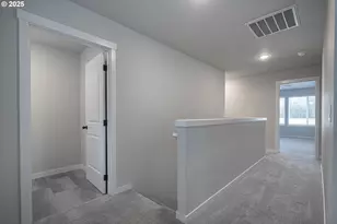 1030 S College St, Newberg, OR 97132 - Photo 11