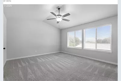 1030 S College St, Newberg, OR 97132 - Photo 13